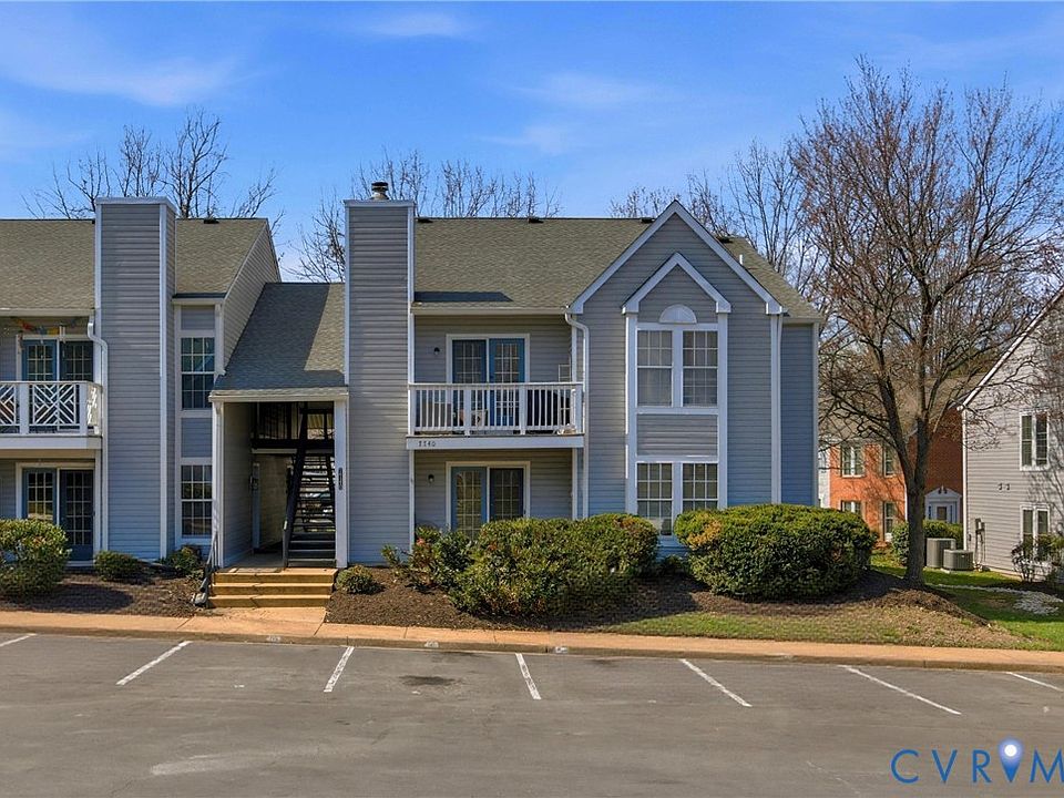 1st image of 7740 Flannagan Ct #604
