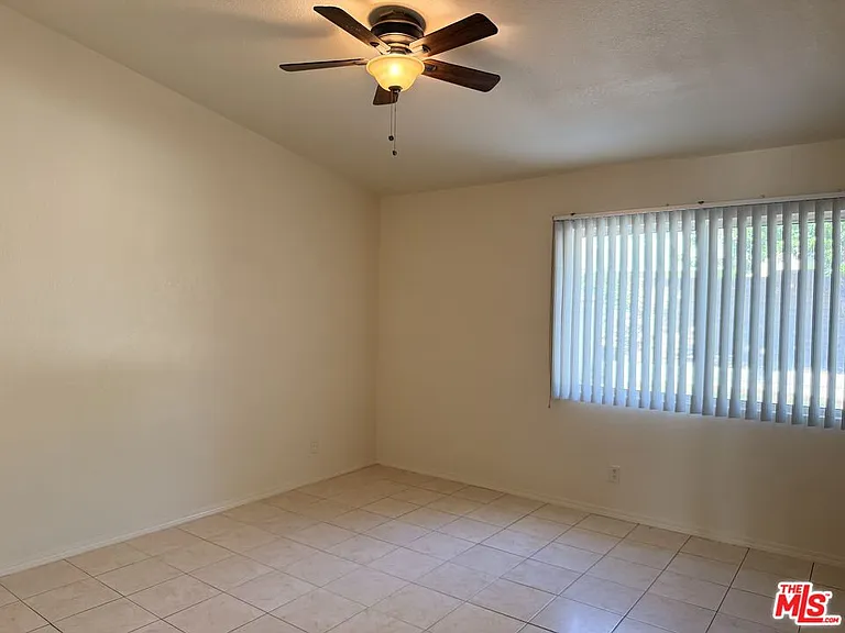 3246 Laurel Ave — Photo 12