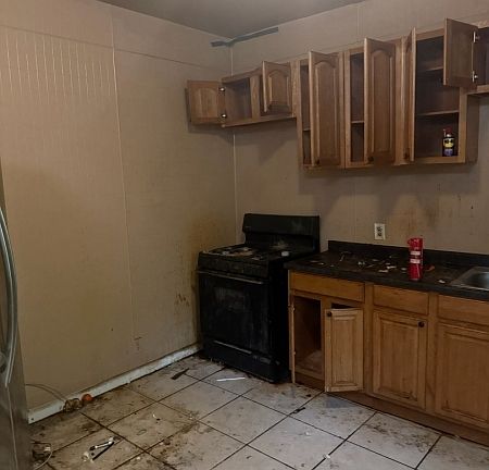 5th image of 17 Wakeman Ave