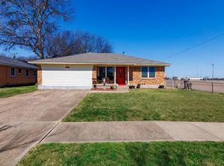 103 Aspen St, Lancaster, TX 75134