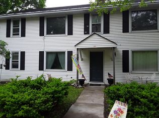 331 W Lake St APT 3, Winsted, CT 06098