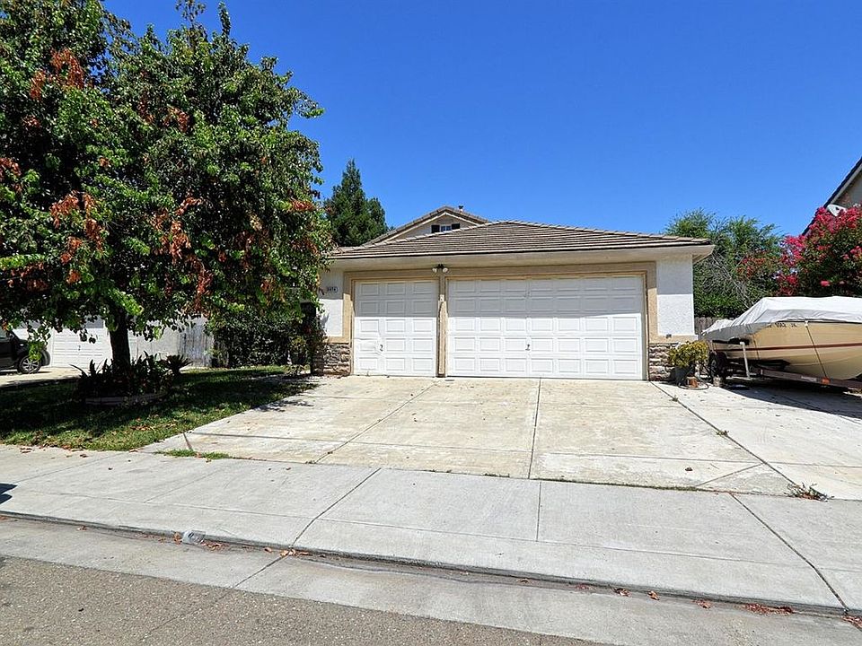 1st image of 3474 Cathedral Cir