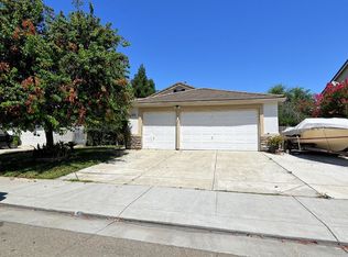 3474 Cathedral Cir, Stockton, CA 95212