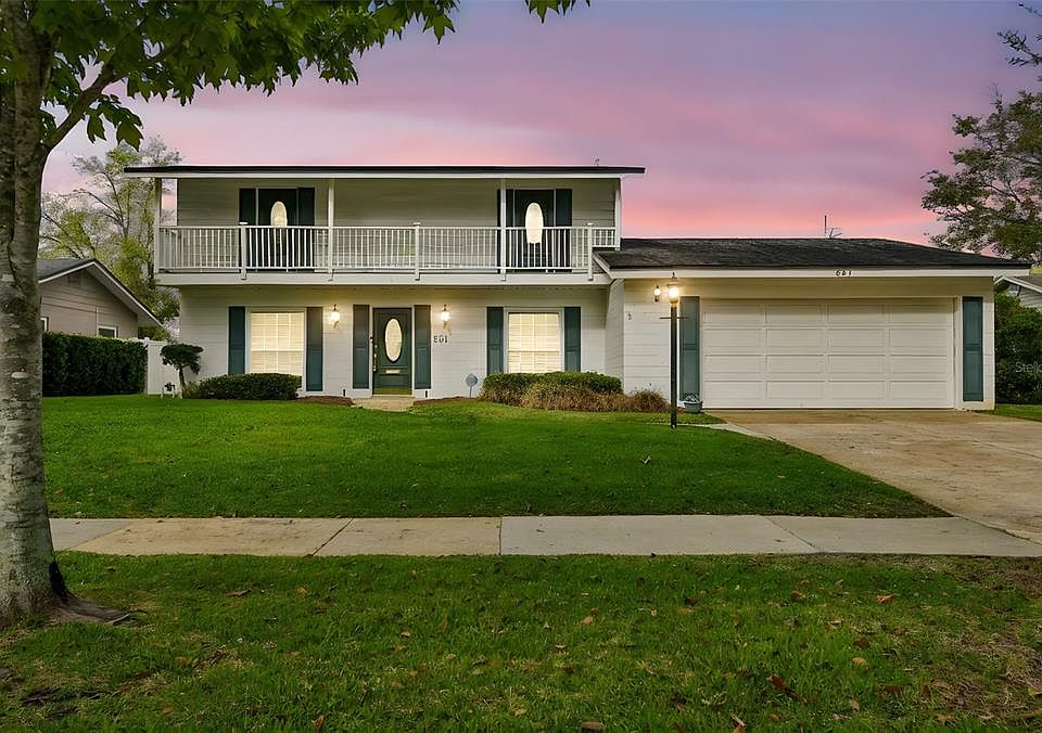 1st image of 661 SELKIRK DRIVE