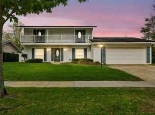 661 Selkirk Dr, Winter Park, FL 32792