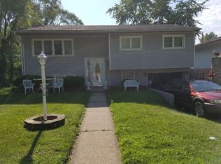 1312 Clinton St, Gary, IN 46406