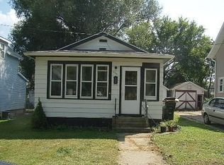 2921 Union St, Madison, WI 53704