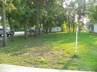 21 Anderson Blvd LOT A, Geneva, IL 60134