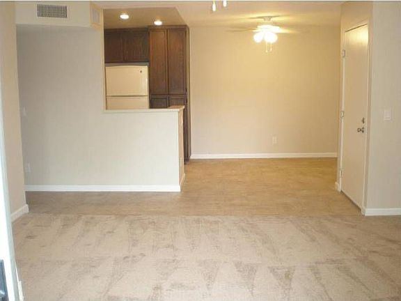 Nice Size Dining area