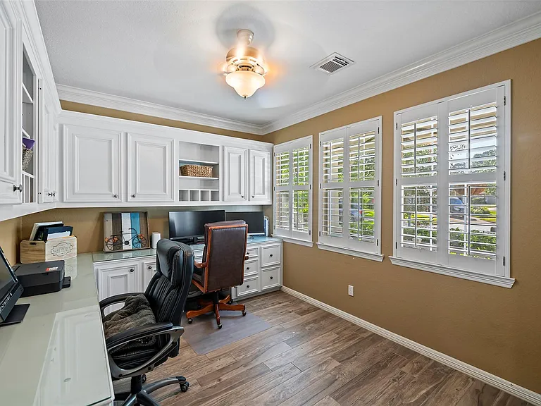 12907 Stiller Park Ct — Photo 5