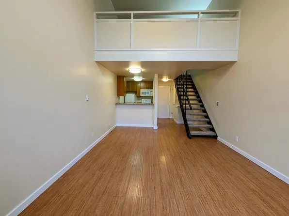 Marlene Renee, 312 Harvard Ave E APT 209, Seattle, WA 98102
