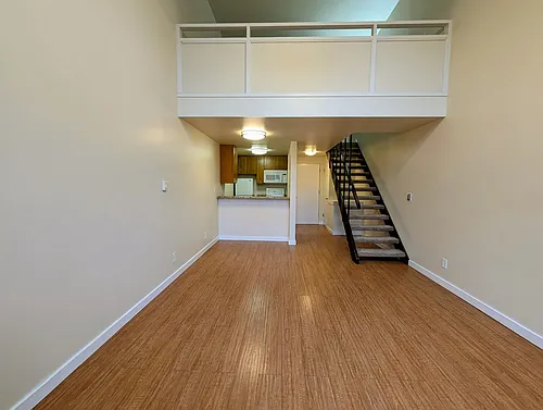 Floor plan 209