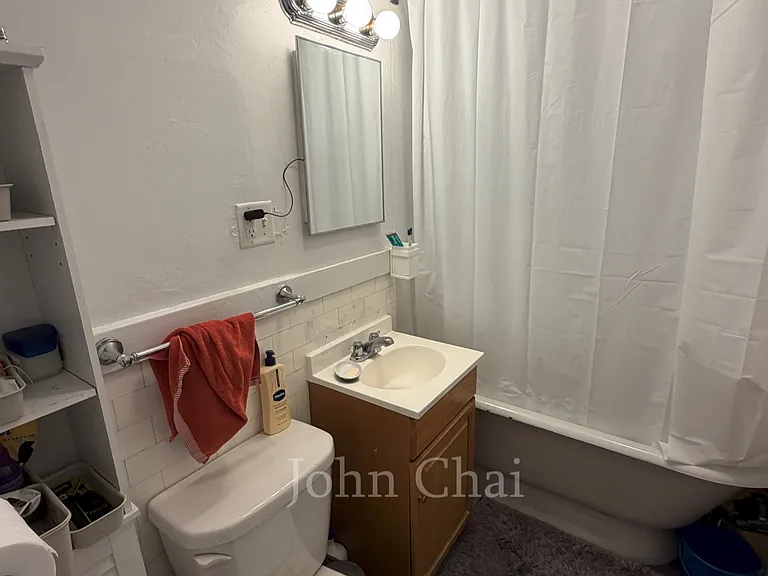 9 Egremont Rd #7 — Photo 23