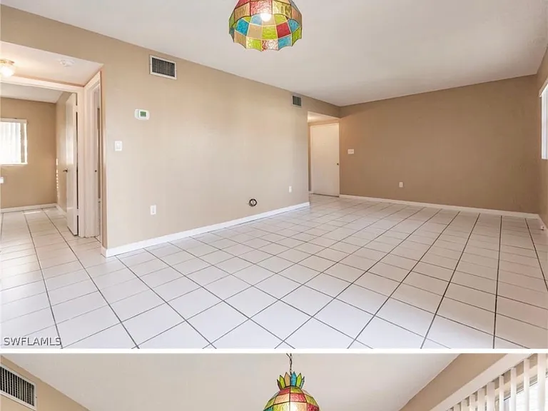 4923 Vincennes Ct #3 — Photo 2