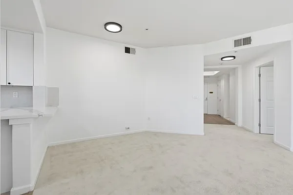 1390 Saddle Rack St #410 — Photo 26