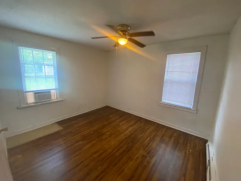 799 Novarese St #1 — Photo 8