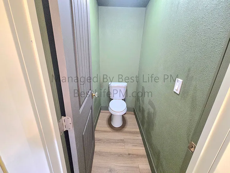 150 Narain Ct — Photo 47