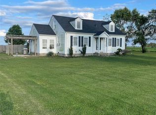 3731 State Highway Z, Steele, MO 63877