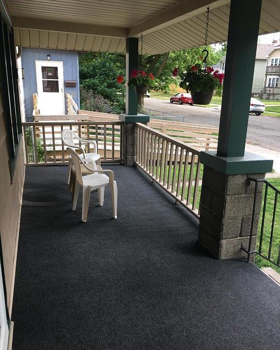 2nd image of 4405 18th Ave