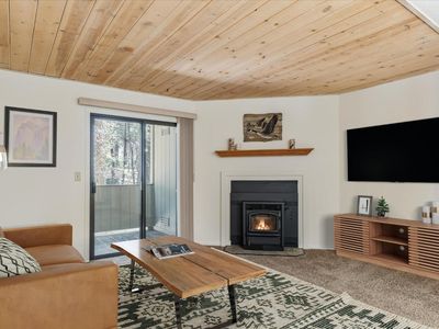 978 Manuel Rd, Arnold, CA, 95223