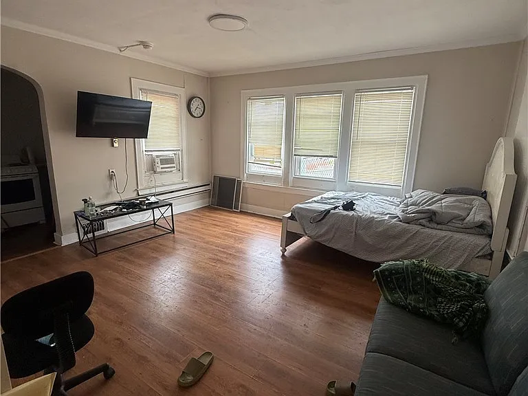 1702 E Fayette St #1 — Photo 3