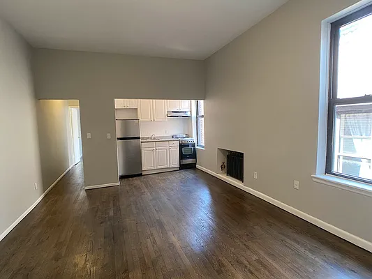 Rented by Tourma Realty LLC | media 1