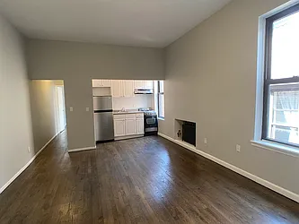 Rented by Tourma Realty LLC