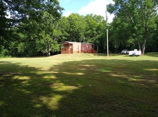 1460 Kateland, Colfax, LA 71417