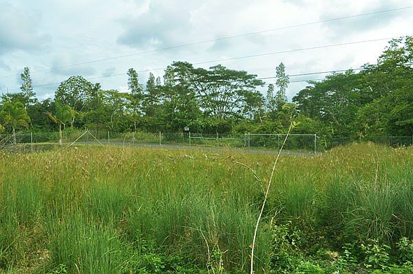 1st image of 15-1337 22nd Ave Lot 356