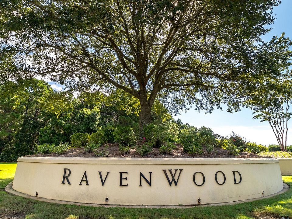 1st image of 3415 Ravenwood Cir