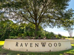 3415 Ravenwood Cir, Miramar Beach, FL 32550
