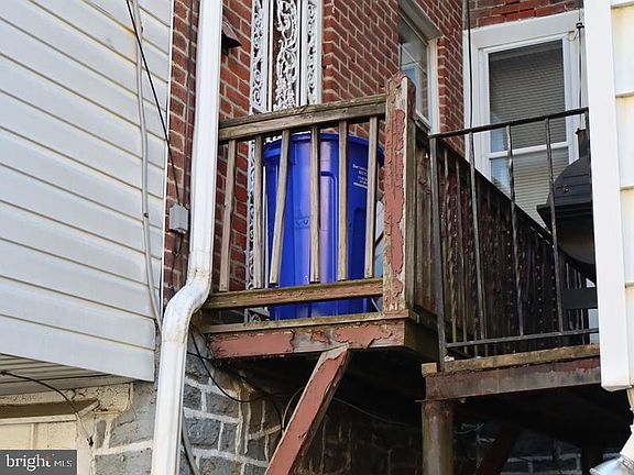 4th image of 1507 W Chew St