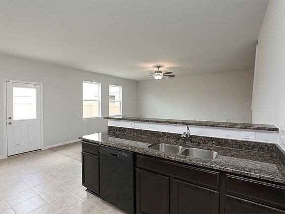 5th image of 6219 El Topacio Dr