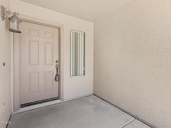 4th image of 22591 S Desert Hills Ct