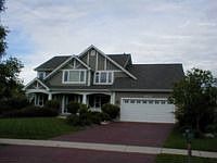 1st image of 24735 W Fairbanks Ct