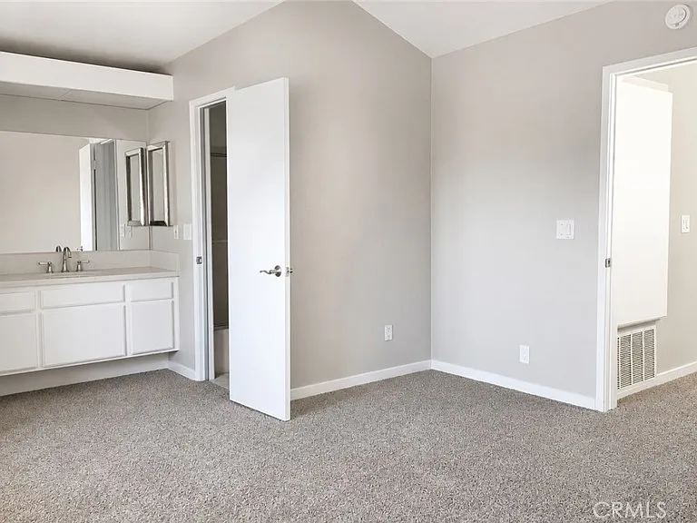 4612 Canyon Park Ln — Photo 10