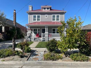 627 S L St, Livermore, CA 94550