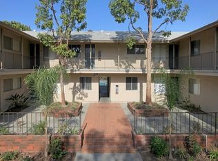6262 Beadnell Way APT 1G, San Diego, CA 92117