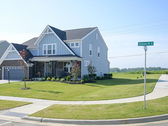5th image of 1785 Dickson Dr