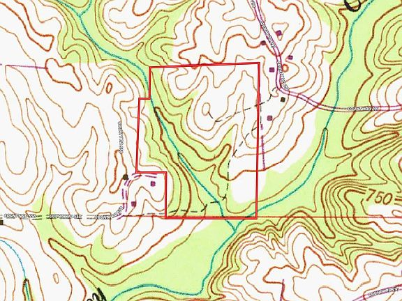 Graham 30 9 Topo Png 2