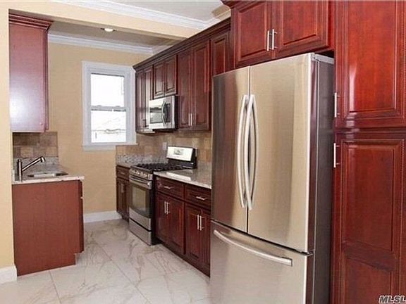 2nd image of 26 Whitney Ave