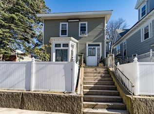 6 Green St, Lawrence, MA 01841