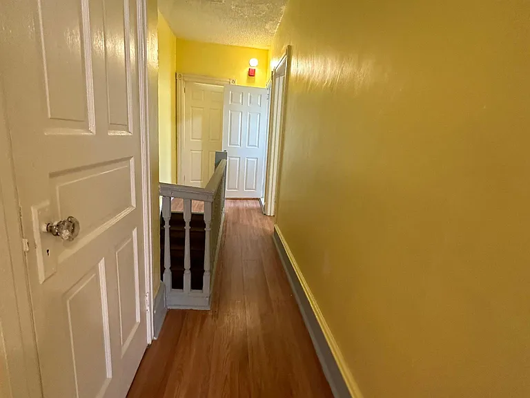 2236 N Park Ave #2 — Photo 7