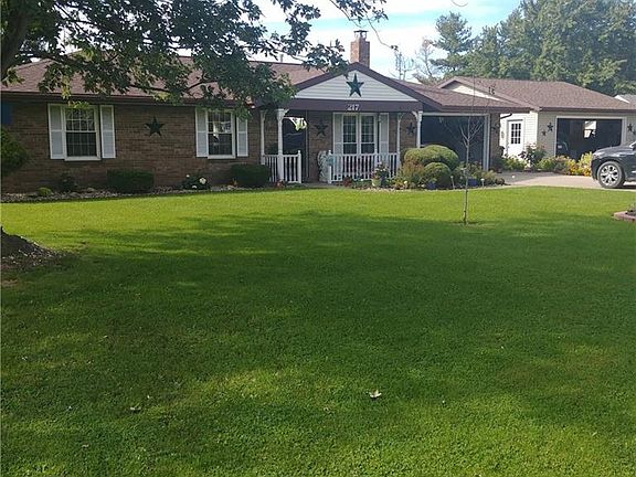 3rd image of 217 Greenfield Dr