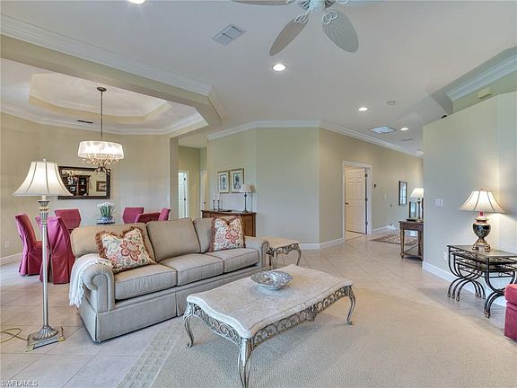 5th image of 9520 Cypress Hammock CIR #202