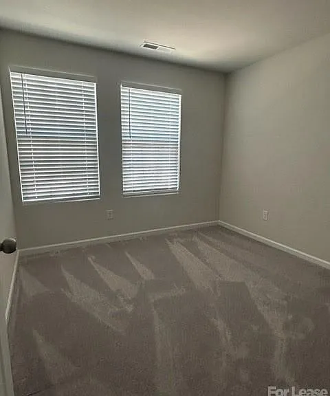 212 Brentwood Dr — Photo 18