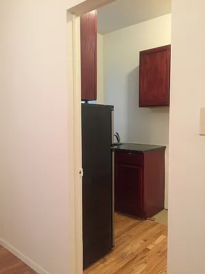 Sold by Grand & Co. | media 22