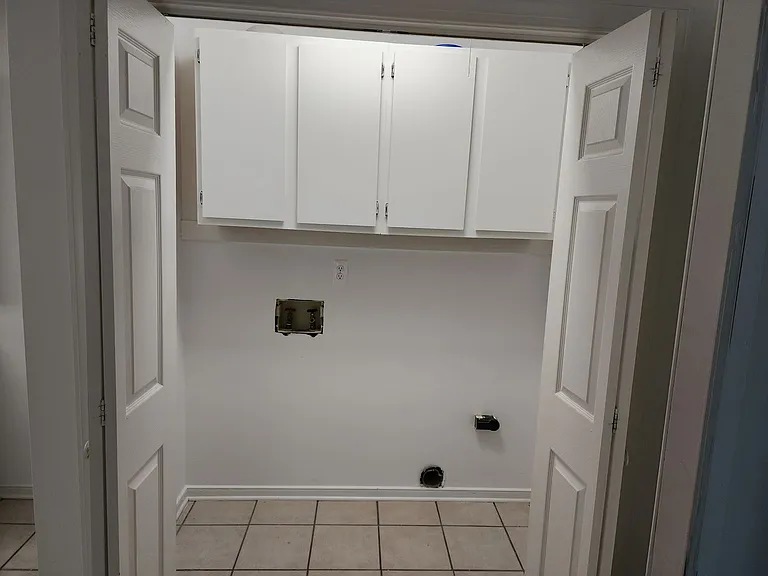 1407 Dispatch Rd — Photo 5