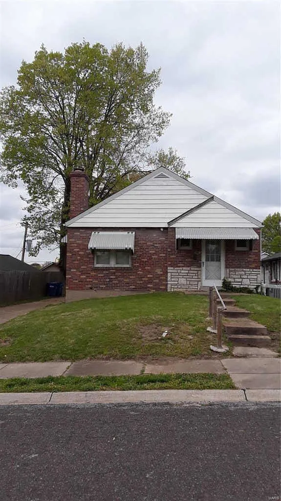 625 Boenecke Ct photo 1