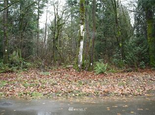 38 Xx St #348, Auburn, WA 98001